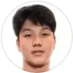 awayLogo
