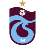 awayLogo