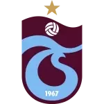 awayLogo