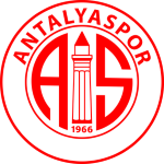 awayLogo