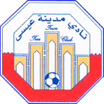 awayLogo