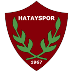 awayLogo