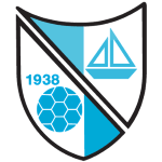 awayLogo