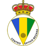 homeLogo