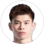 awayLogo