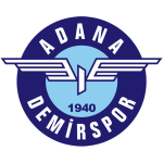 awayLogo