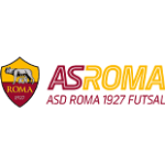 homeLogo