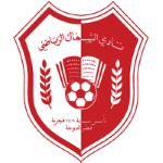 awayLogo