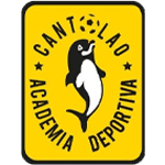 homeLogo