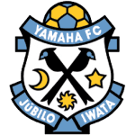 awayLogo
