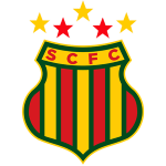 awayLogo