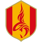 awayLogo