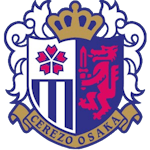 homeLogo