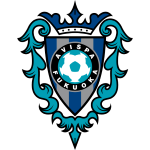 homeLogo
