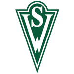 awayLogo