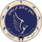 awayLogo
