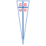 awayLogo