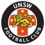 awayLogo