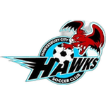 awayLogo