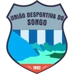 awayLogo