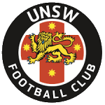 awayLogo