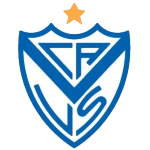 homeLogo