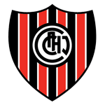 homeLogo