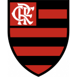awayLogo