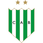 homeLogo