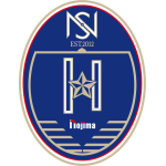 awayLogo