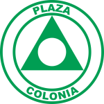 homeLogo