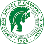 awayLogo