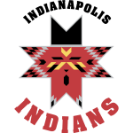 awayLogo