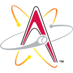 awayLogo