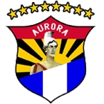 awayLogo