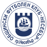 awayLogo