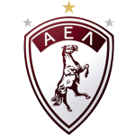 awayLogo
