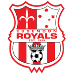 awayLogo