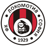 awayLogo