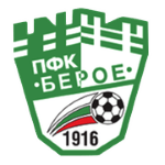 awayLogo