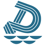 awayLogo