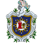 awayLogo