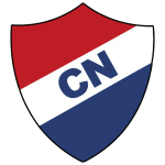homeLogo