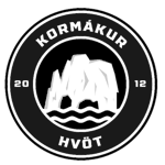 awayLogo