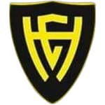 homeLogo