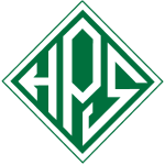 homeLogo