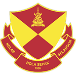 awayLogo