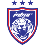 awayLogo
