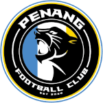 awayLogo