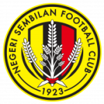 awayLogo